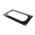 Vollrath XCOA4008, Replacement Parts, Equipment Hardware, Windows / Glass