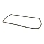 Vollrath XCOA5004, Replacement Parts, Gaskets and Seals, Refrigeration Door Gaskets