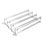 Vollrath XCOA5030, Replacement Parts, Equipment Hardware, Equipment Shelves and Racks