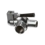 Vollrath XFFA8002, Replacement Parts, Filtration Components, Oil Filtering Supplies, Filter hoses and wands