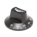 Vollrath XFMA7008, Replacement Parts, Equipment Hardware, Knobs and Dials