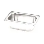 Vollrath XFMA7011, Replacement Parts, Equipment Hardware, Trays, Pans and Boxes