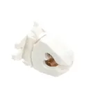 Vollrath XFMA7020, Replacement Parts, Pipe, Hose, Tube and Fittings, Pipe and Pipe Fittings