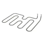 Vollrath XFTA0001, Replacement Parts, Temperature Components, Heaters and Heating Elements