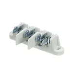 Vollrath XFTA0002, Replacement Parts, Pipe, Hose, Tube and Fittings, Pipe and Pipe Fittings