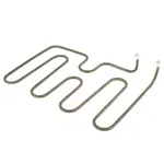 Vollrath XFTA0008, Replacement Parts, Temperature Components, Heaters and Heating Elements