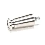 Vollrath , XFTA0010, Replacement Parts, Equipment Hardware, Casters and Legs