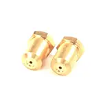 Vollrath XFTG1003LP, Replacement Parts, Pipe, Hose, Tube and Fittings, Pipe and Pipe Fittings