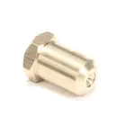 Vollrath XFTG9006, Fasteners and Facility Hardware, Fasteners