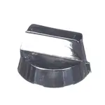 Vollrath XFTG9011, Replacement Parts, Equipment Hardware, Knobs and Dials