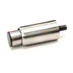 Vollrath XFTG9012, Replacement Parts, Equipment Hardware, Casters and Legs