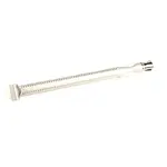 Vollrath XFTG9015, Replacement Parts, Temperature Components, Burners, Grates and Radiants