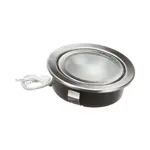 Vollrath XHDE7001, Replacement Parts, Electrical Components, Light Bulbs, Sockets & Ballasts