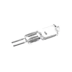 Vollrath XHDE7002, Replacement Parts, Electrical Components, Light Bulbs, Sockets & Ballasts