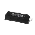 Vollrath XHDE7003, Replacement Parts, Electrical Components, Transformers