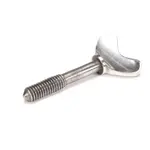 Vollrath XMIN1213, Replacement Parts, Equipment Hardware, General Equipment Hardware