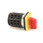 Vollrath , XMIN1216, Replacement Parts, Electrical Components, Relays and Switches