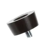 Vollrath XMIN1220, Replacement Parts, Equipment Hardware, Casters and Legs