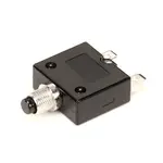 Vollrath , XMIN1225, Replacement Parts, Electrical Components, Relays and Switches