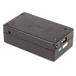 Vollrath XMIX0005, Replacement Parts, Electrical Components, Control Boards