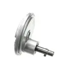 Vollrath XMIX1014, Replacement Parts, Equipment Hardware, General Equipment Hardware