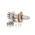 Vollrath , XMIX1016, Replacement Parts, Equipment Hardware, General Equipment Hardware