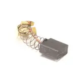 Vollrath XMIX1020, Replacement Parts, Equipment Hardware, General Equipment Hardware