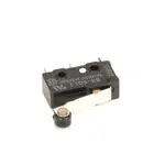 Vollrath XMIX2270, Replacement Parts, Electrical Components, Relays and Switches