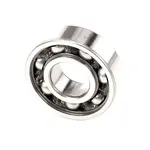 Vollrath XMIX3087, Replacement Parts, Equipment Hardware, Bushings and Bearings