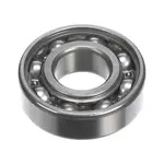 Vollrath XMIX3090, Replacement Parts, Equipment Hardware, Bushings and Bearings