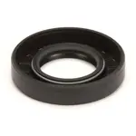 Vollrath , XMIX3093, Replacement Parts, Equipment Hardware, General Equipment Hardware