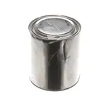 Vollrath XMIX6260, Replacement Parts, Equipment Hardware, Trays, Pans and Boxes