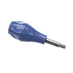 Vollrath XMIX8205, Replacement Parts, Equipment Hardware, Knobs and Dials