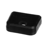 Vollrath XMIX8209, Replacement Parts, Equipment Hardware, General Equipment Hardware