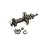 Vollrath XMIX8214, Replacement Parts, Equipment Hardware, General Equipment Hardware