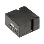 Vollrath XMIX8312, Replacement Parts, Electrical Components, Power Supplies