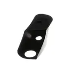 Vollrath , XMIX8405, Replacement Parts, Equipment Hardware, General Equipment Hardware