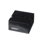 Vollrath , XMIX8417, Replacement Parts, Electrical Components, Power Supplies