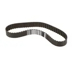 Vollrath XMIX9201, Replacement Parts, Driving Belts, Chains, Sprockets