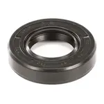 Vollrath XMIX9208, Replacement Parts, Equipment Hardware, General Equipment Hardware