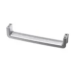 Vollrath , XMWA0142, Replacement Parts, Equipment Hardware, General Equipment Hardware