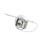 Vollrath XPOA0004, Replacement Parts, Equipment Hardware, General Equipment Hardware