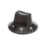 Vollrath , XPOA0010, Replacement Parts, Equipment Hardware, Knobs and Dials