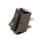 Vollrath XRDE7005, Replacement Parts, Electrical Components, Relays and Switches