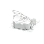 Vollrath XRDE7028, Replacement Parts, Equipment Hardware, General Equipment Hardware