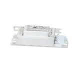 Vollrath XRDE7029, Replacement Parts, Equipment Hardware, General Equipment Hardware