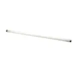 Vollrath XRDE7103, Replacement Parts, Electrical Components, Light Bulbs, Sockets & Ballasts