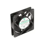 Vollrath XRDE7109, Replacement Parts, Motors, Blower Wheels/Fans/fan blades