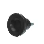 Vollrath XSLA0020, Replacement Parts, Equipment Hardware, General Equipment Hardware