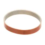 Vollrath XSLA0048, Replacement Parts, Driving Belts, Chains, Sprockets